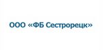 ФБ Сестрорецк
